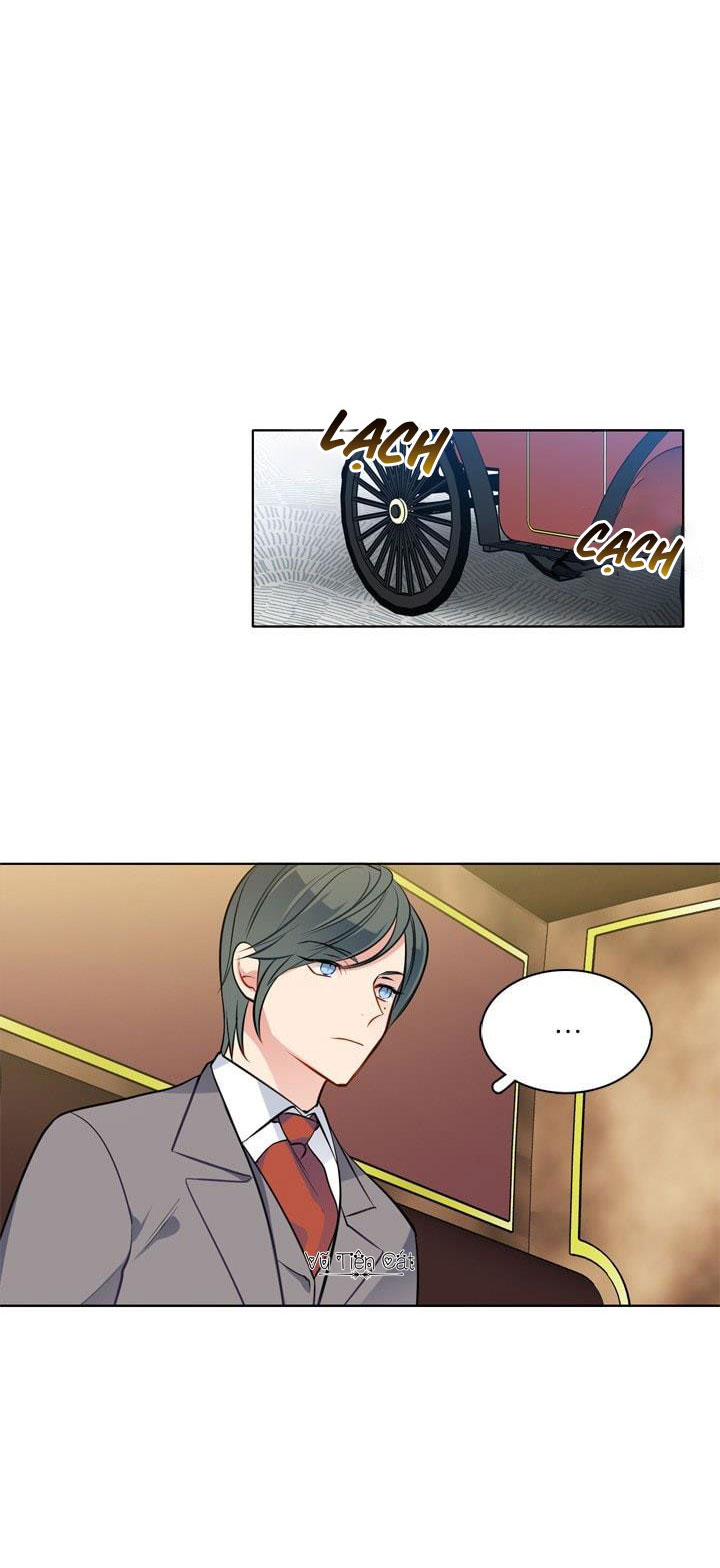 thanh tra của muiella chapter 46 10