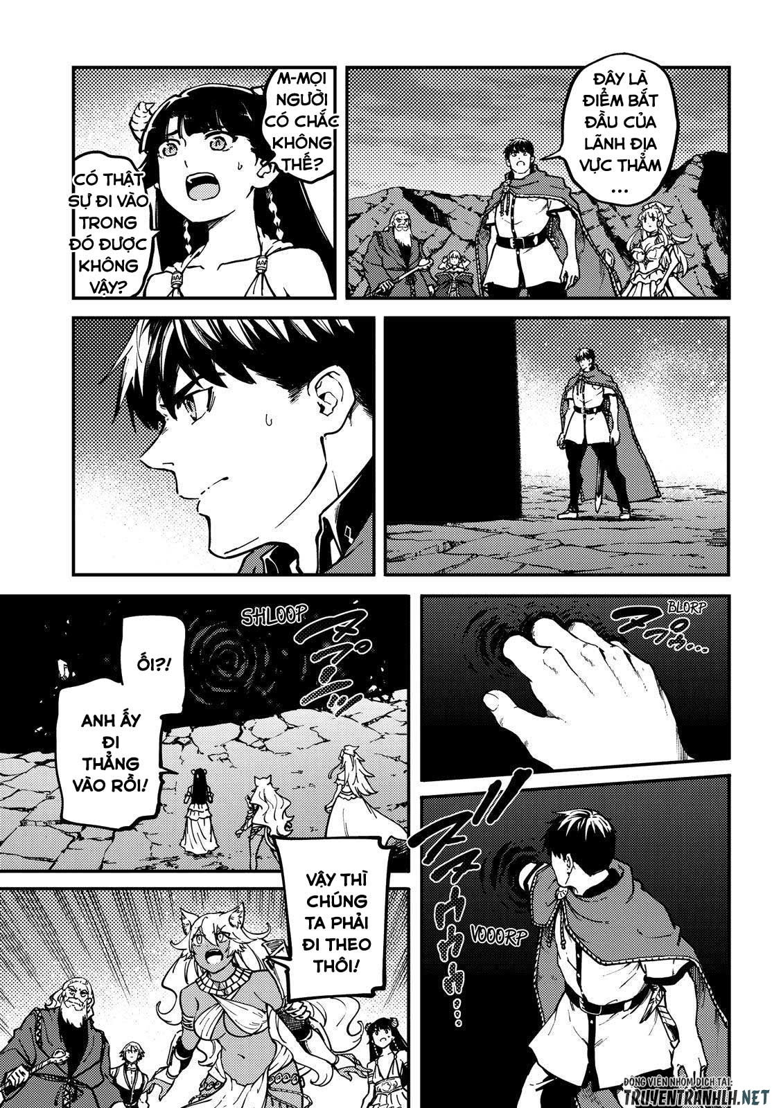 kekkon yubiwa monogatari chapter 61.5 4