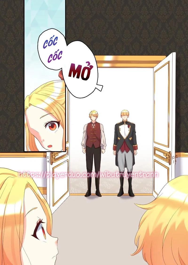 song sinh trọng sinh chapter 31 24