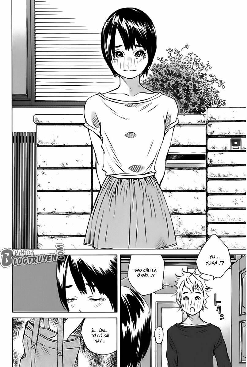 pastel chapter 159.5 22