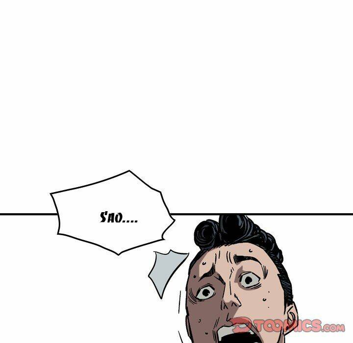 huyền thoại : khởi đầu chapter 75 107