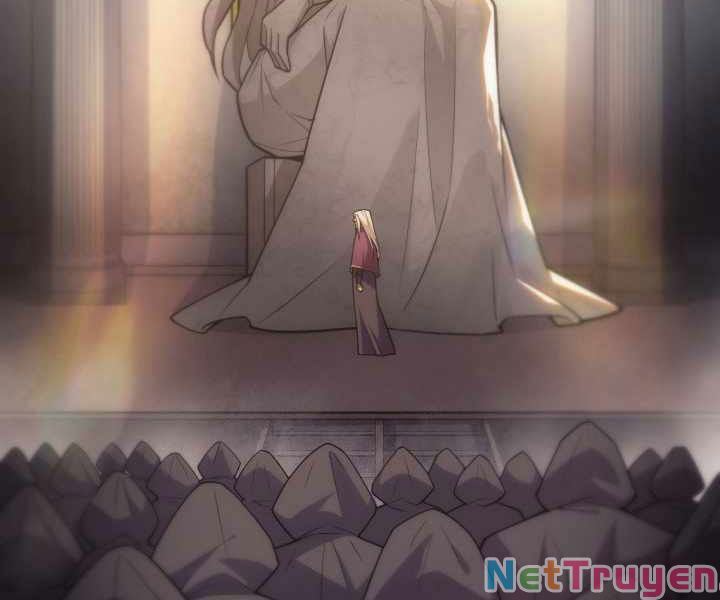 tái sinh ở dị giới, tôi từ công chức trở thành chiến thần chapter 19 163