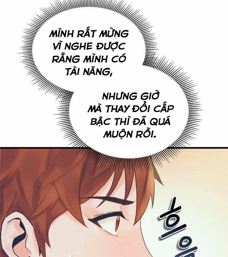 tu sĩ trị liệu của thái dương giáo chapter 14 116