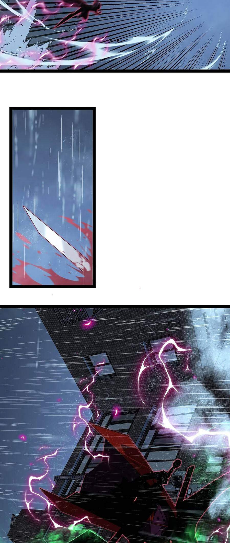 đằng lục thiên phú chapter 16 33