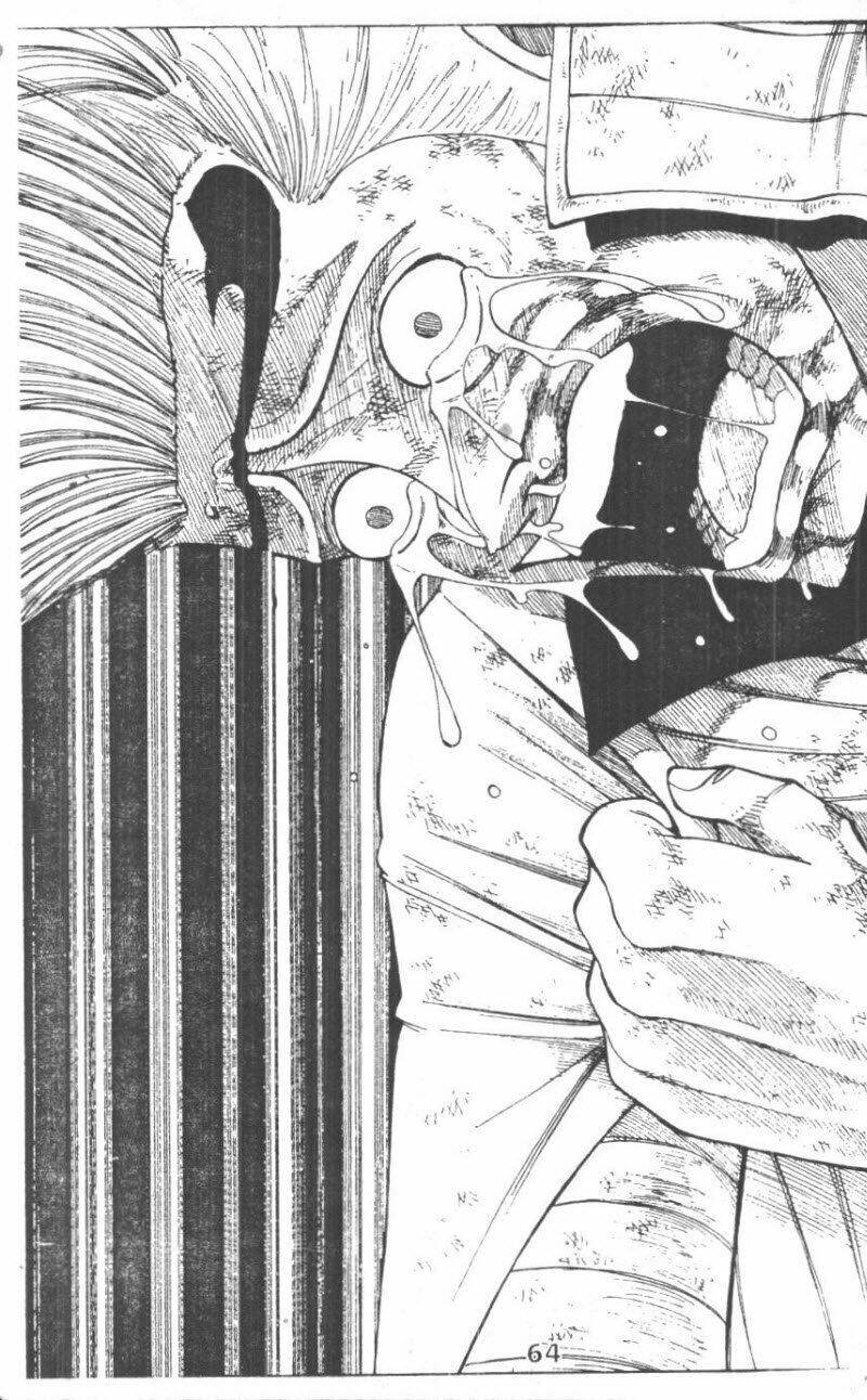 rave master (scan) chapter 31 64