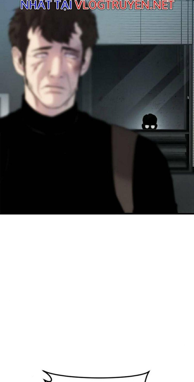 đặc vụ kim chapter 21.5 41