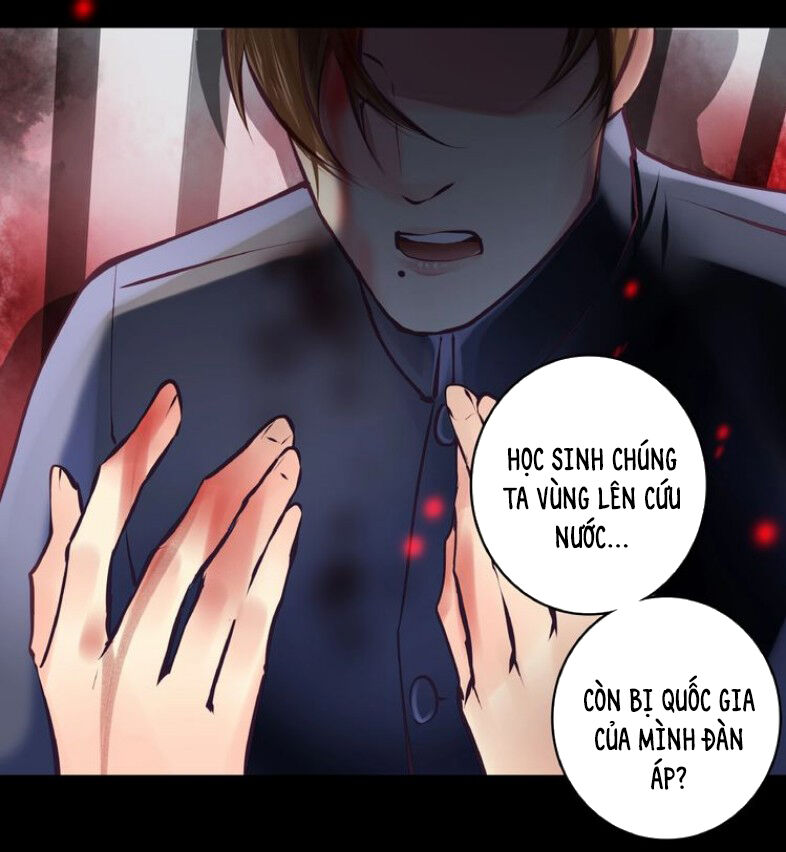 khanh như tơ chapter 61 5