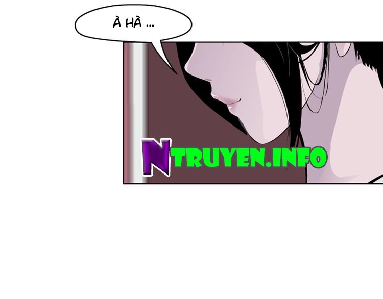 câu lạc bộ ngoại tình chapter 31 16