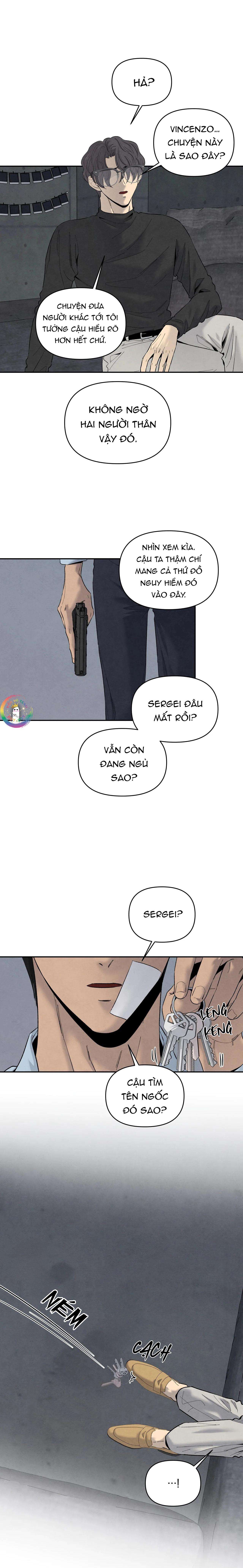 bona sort chapter 69 6