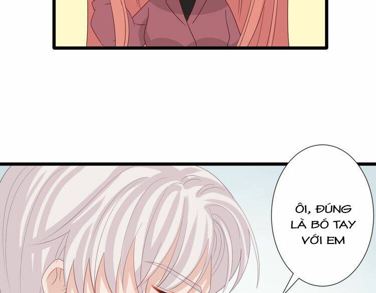 nữ hoàng giá đáo chapter 33 46