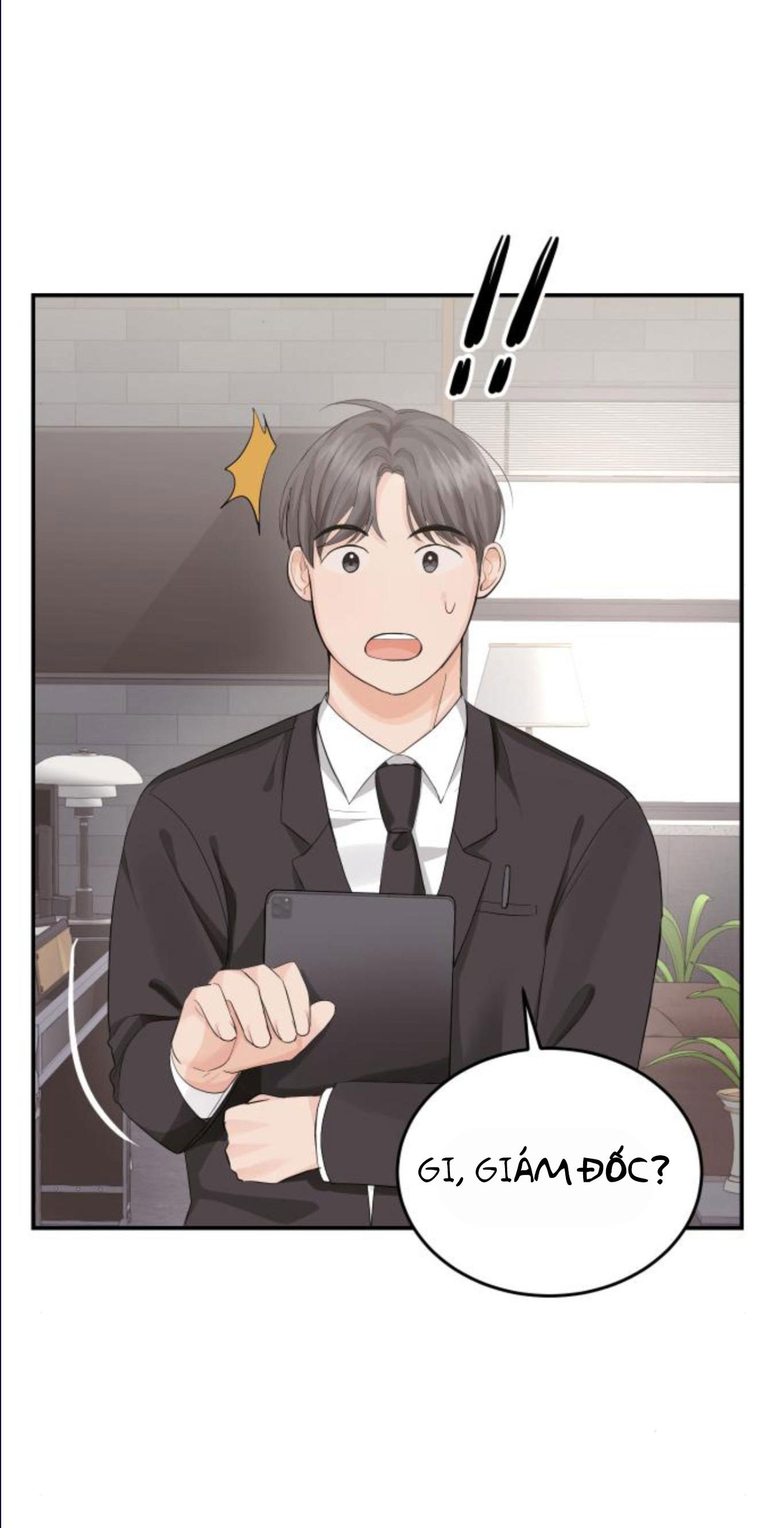 cuộc hôn nhân hoàn hảo chapter 6 44