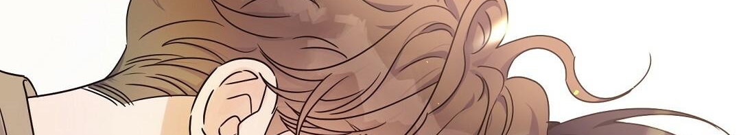 phức cảm tự ti của omega chapter 30 178