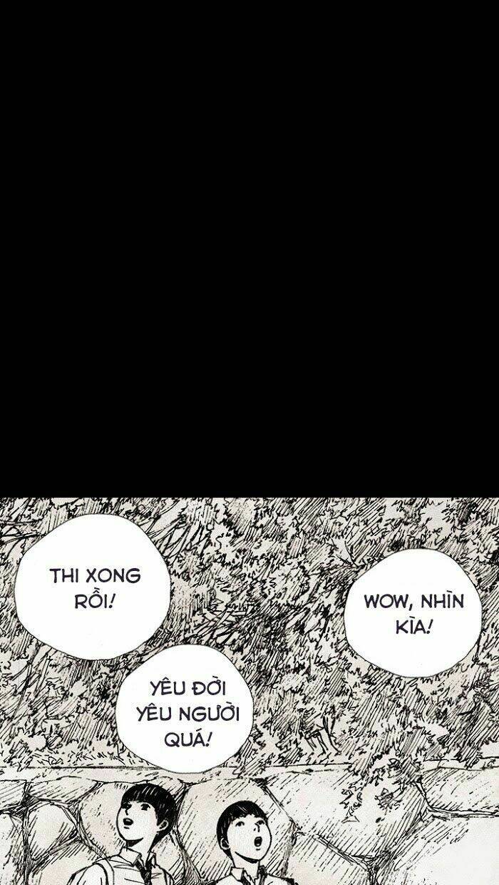 distant chapter 15 71