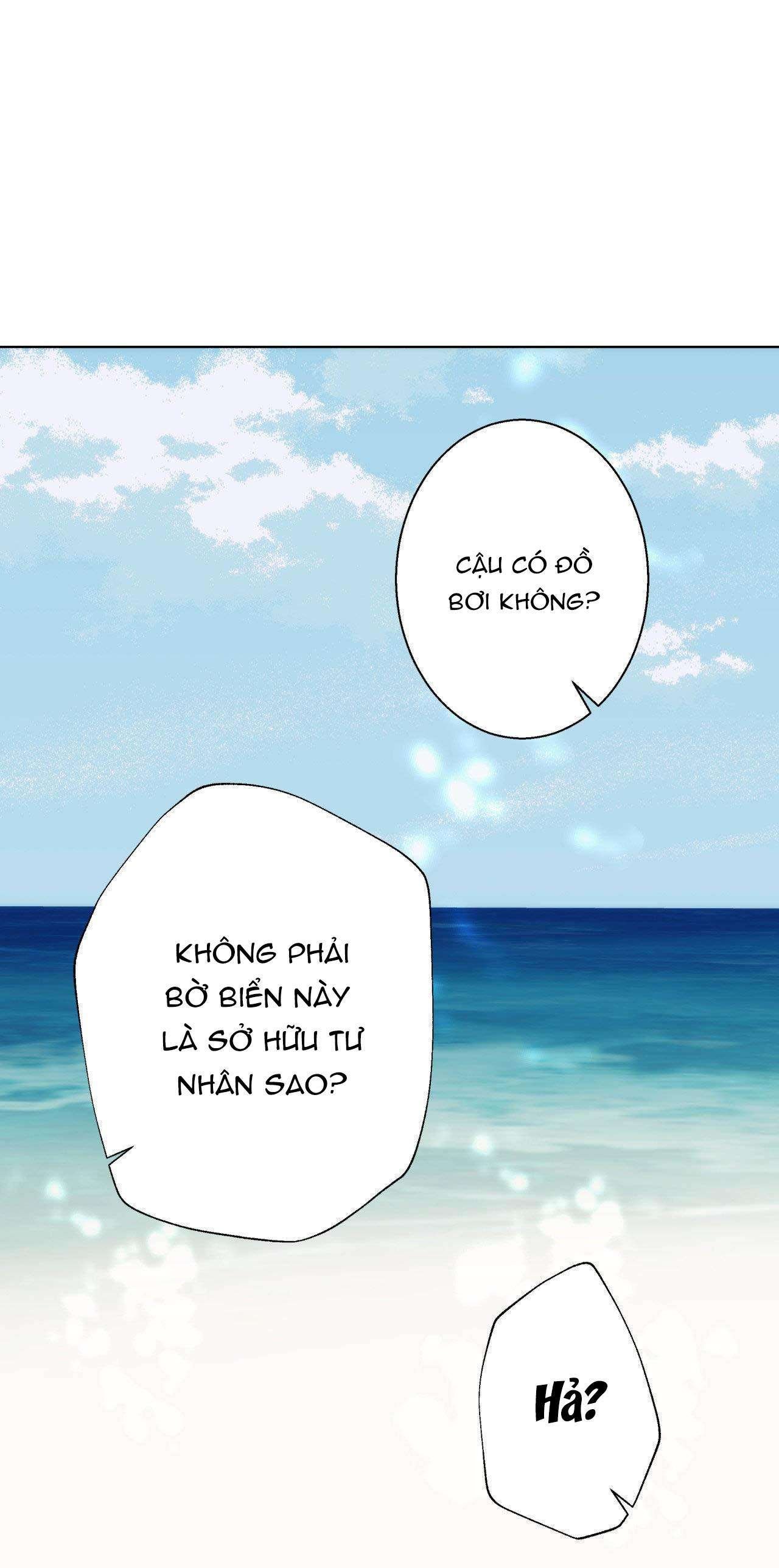 em bé và đại ca chapter 8 47