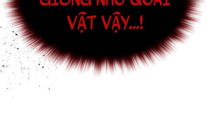 ác quỷ trở lại học đường chapter 3.2 20