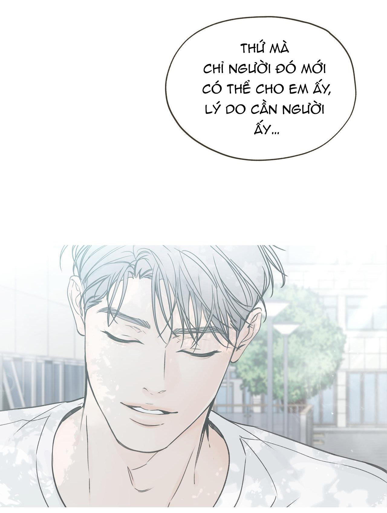 hướng đến nơi chân trời chapter 19 42