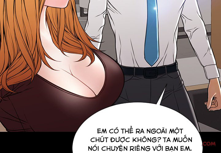 siêu sao cynthia oh chapter 32 4