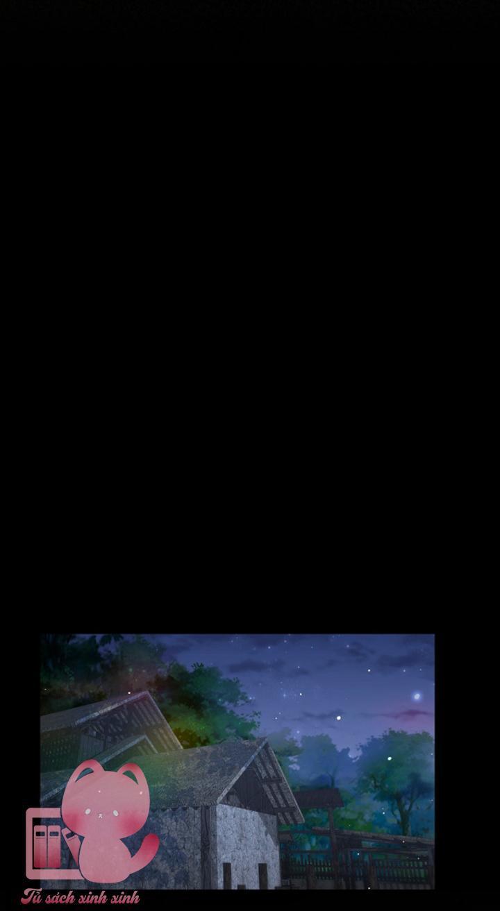 một đêm nọ đột nhiên yandere tới! chapter 60 6