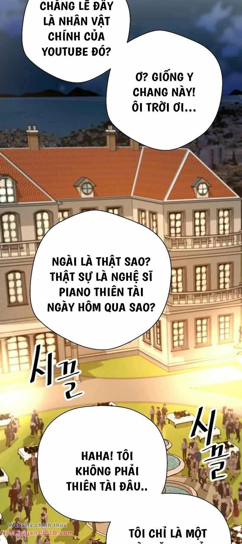 sự trở lại của huyền thoại chapter 112 30