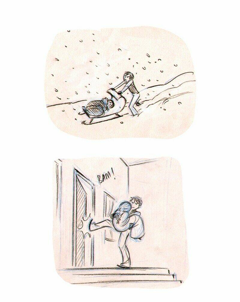 miss abbott and the doctor chapter 4 11