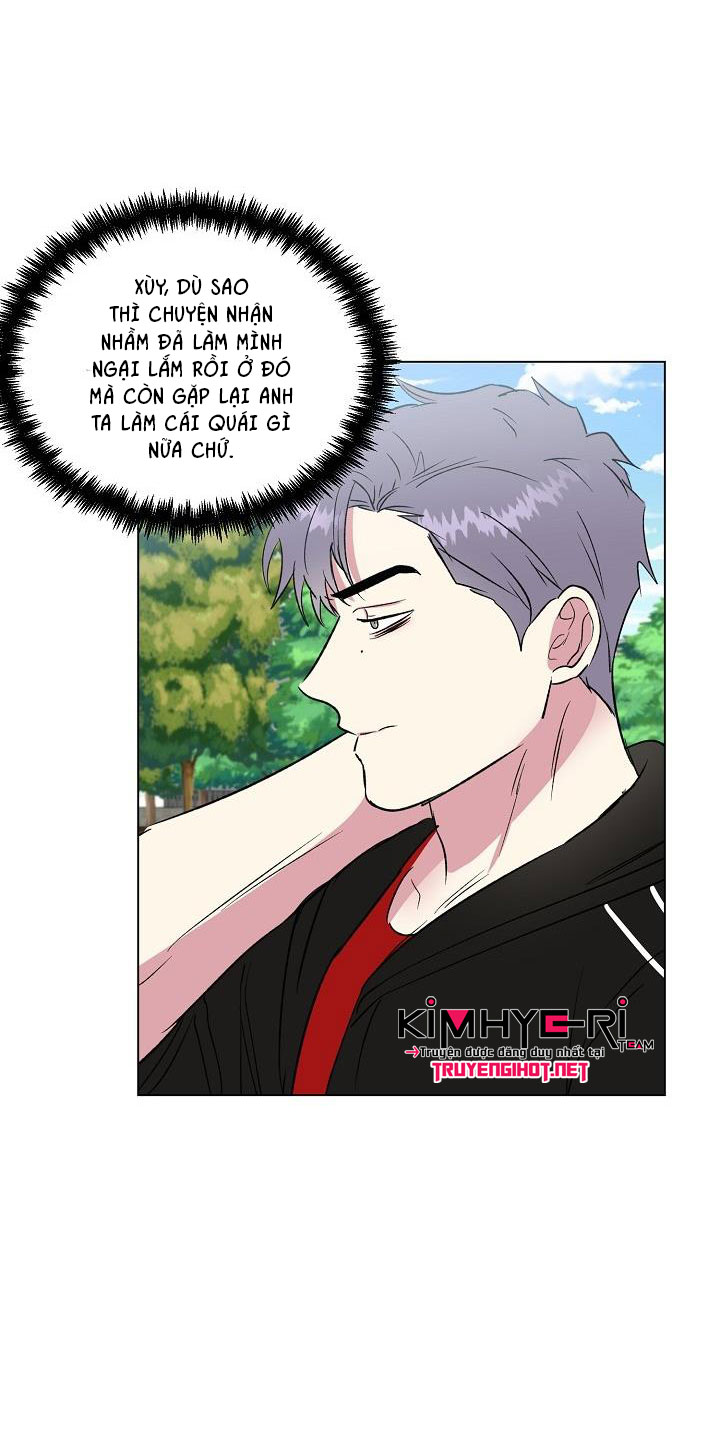 dưới đôi cánh ấy chapter 29.2 7