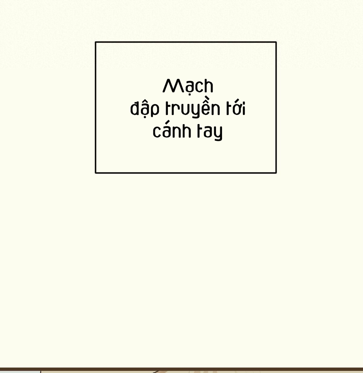 tương phùng chapter 18 192