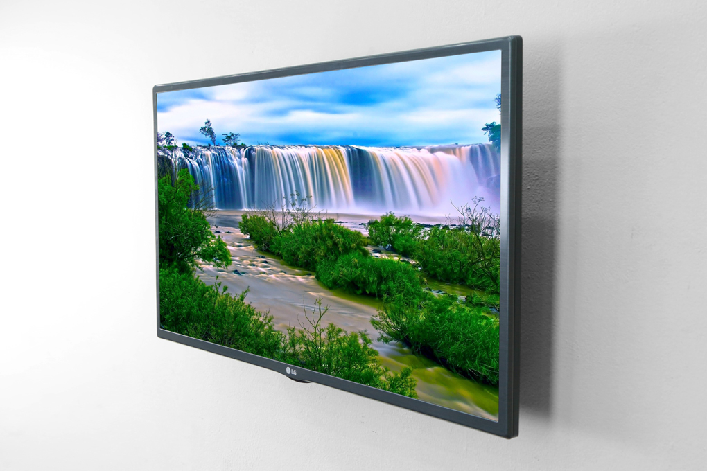 Khung treo tivi áp tường cao cấp loại tivi LCD-LED-PLASMA C8.4 55 - 84 inch - HÀNG CHÍNH HÀNG