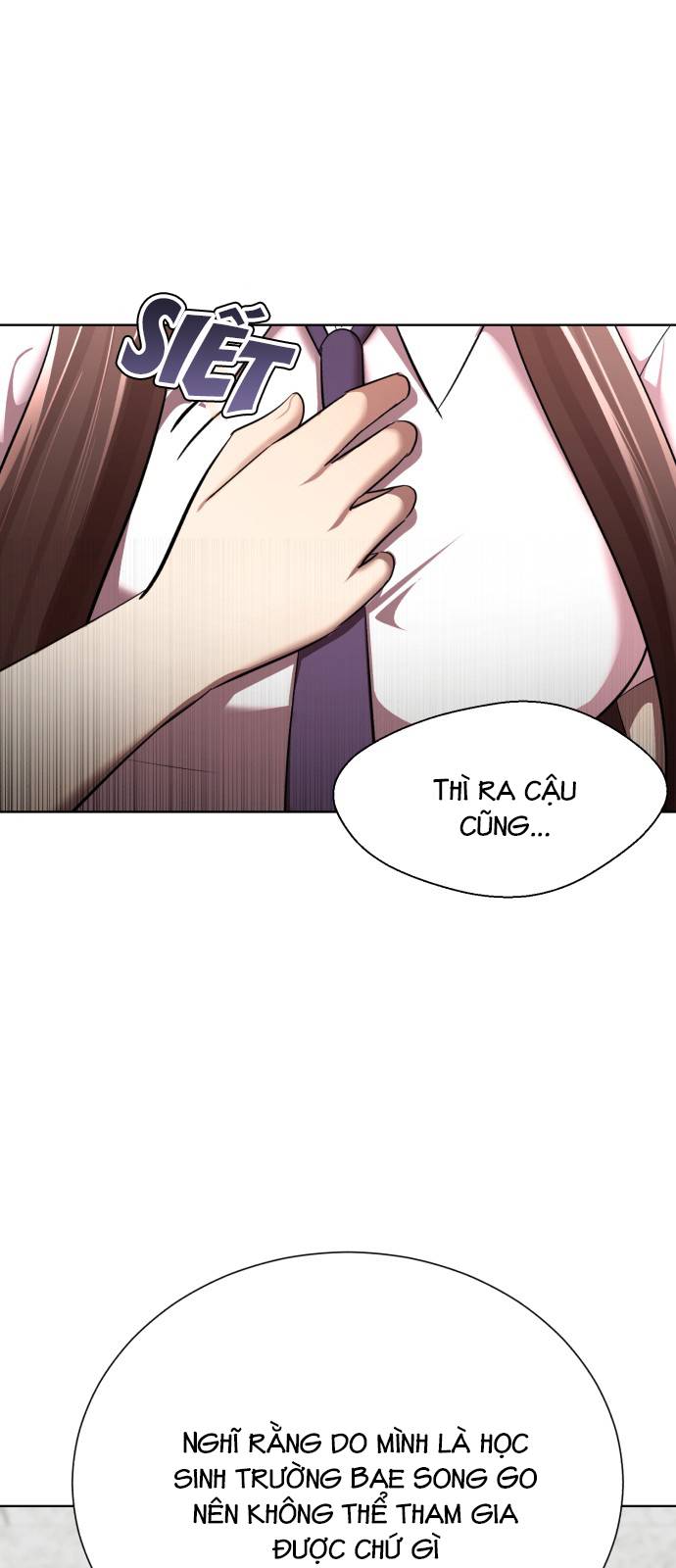 beauty in a click chapter 23 36