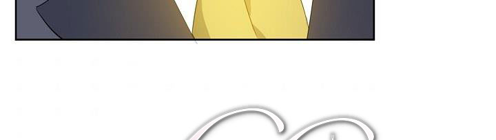 cho con cái núm dú đi mà chapter 41 601