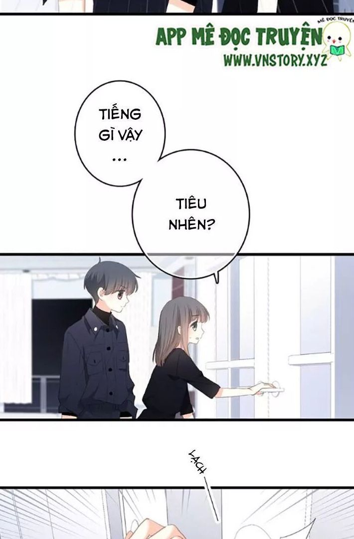 con tim rung động 2 chapter 88 72