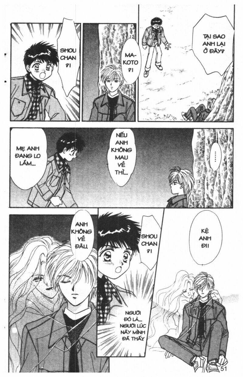 tsuki no umareru yoru chapter 3 50