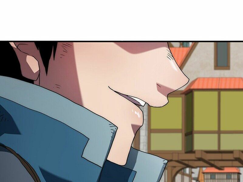 các chòm sao chỉ chú ý mình tôi chapter 12 23