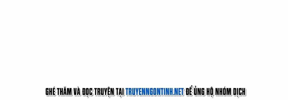 tối cường nông dân hệ thống chapter 13 14