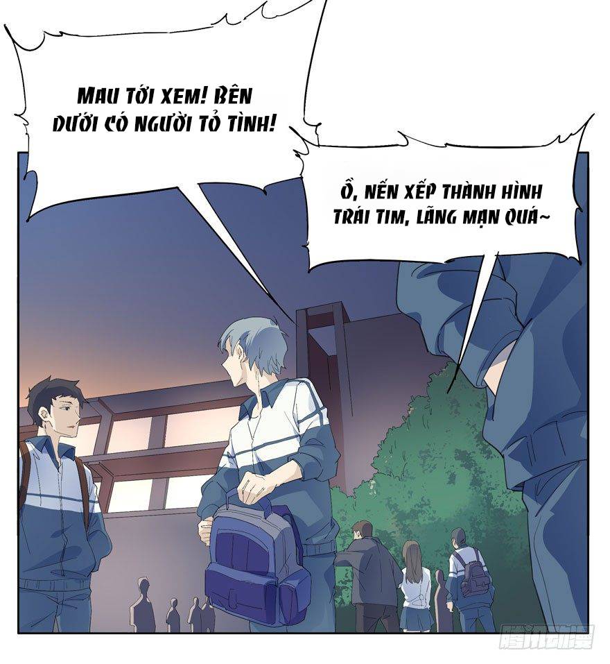 thập quang chapter 20 26