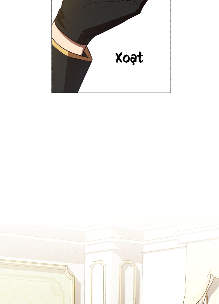 công chúa khắc ấn kẻ phản nghịch chapter 28 84