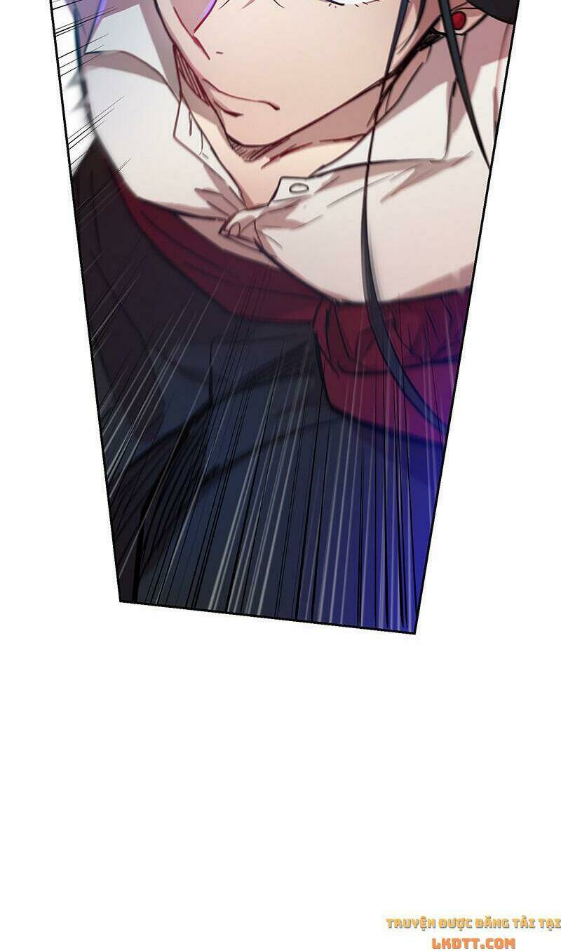khế ước của ma tộc chapter 13 39