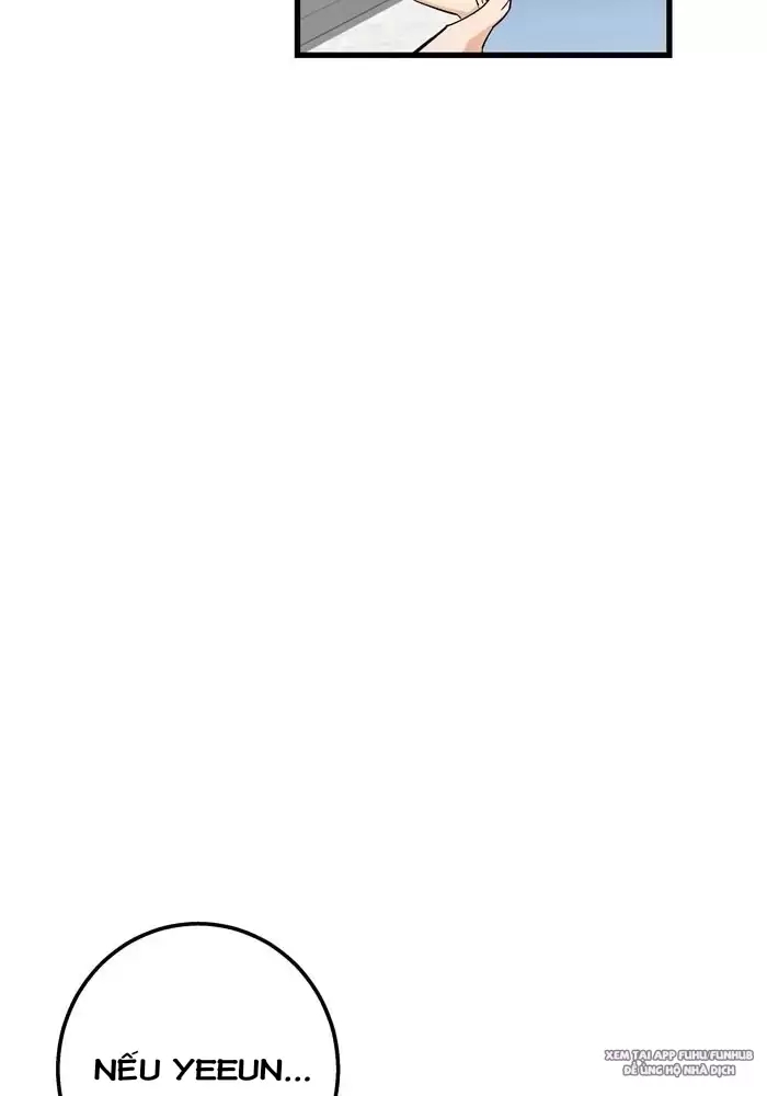 anh bạn của tôi đang phát sáng kìa ! chapter 38 77