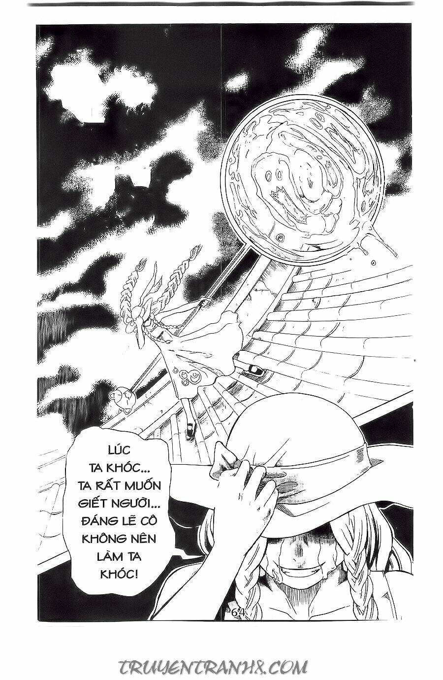 binlang chapter 7 23