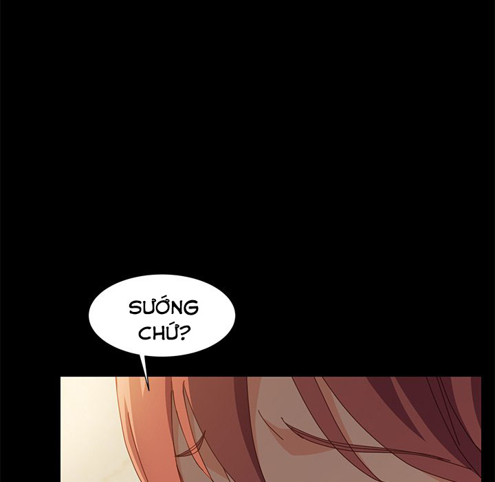 trợ lý chapter 25 136