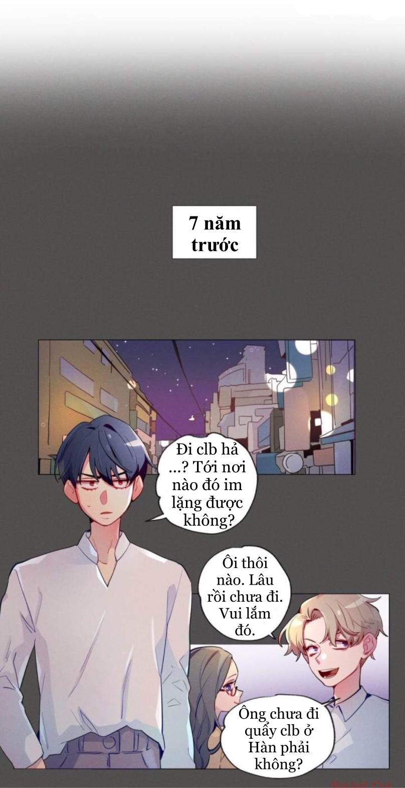 mảnh ghép o bị khuyết chapter 41 3