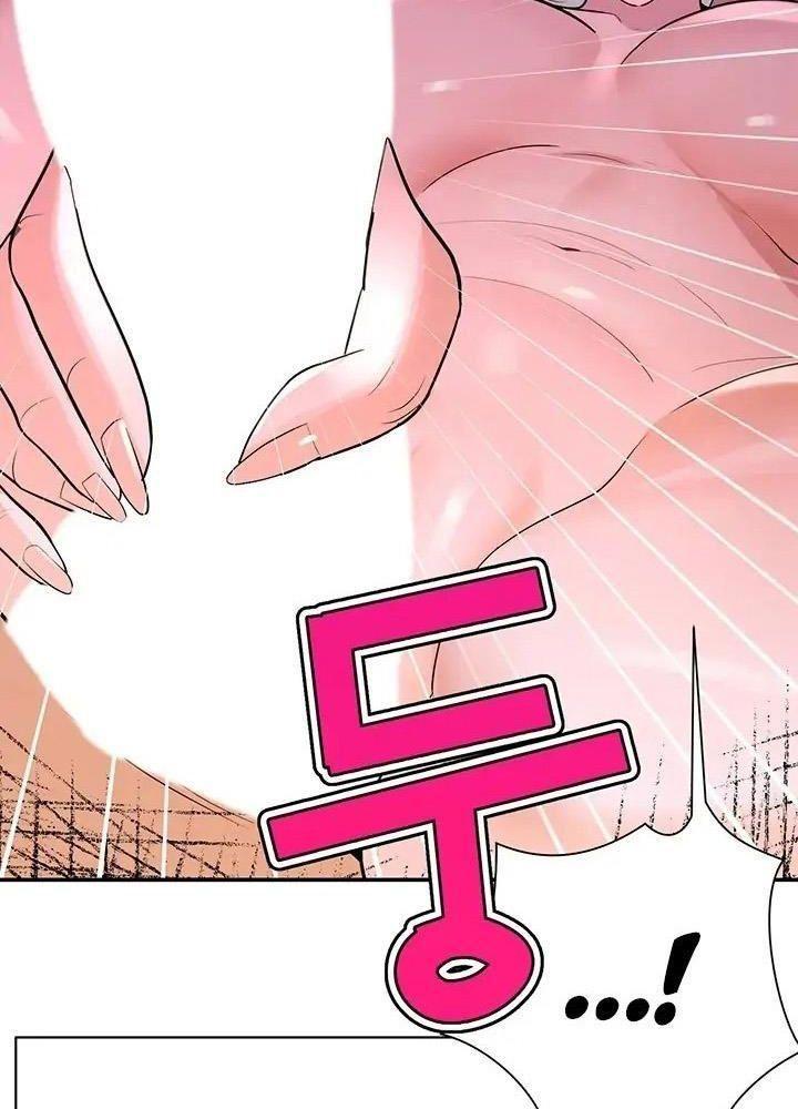 tài phiệt đời thứ 13 chapter 0.1 48