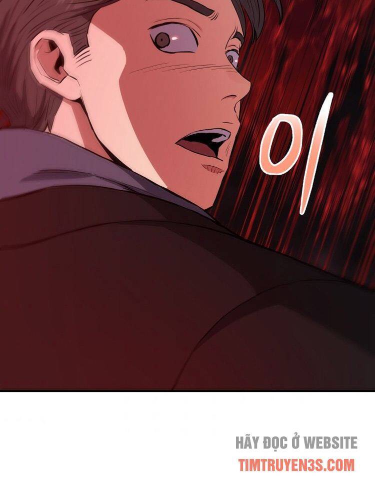 hệ thống oán hận của ta chapter 22 48