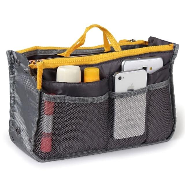 Bag in Bag Tiện Ích Đa Năng