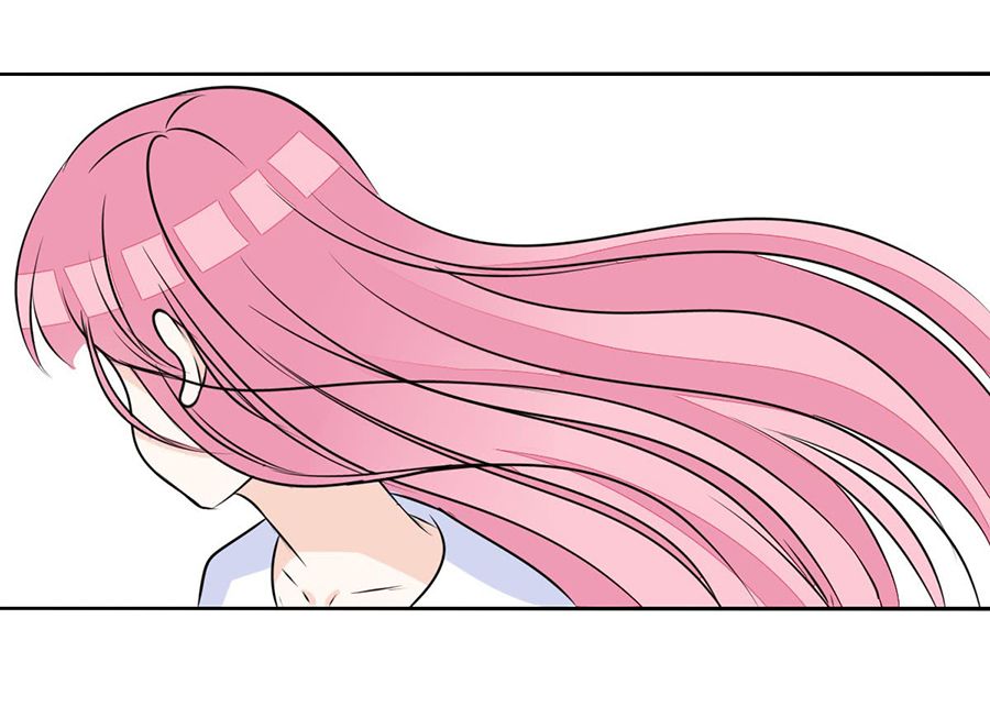 công chúa nữ vương mệnh chapter 76 10