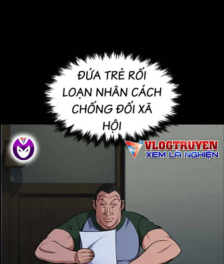 giáo dục chân chính chapter 123 63