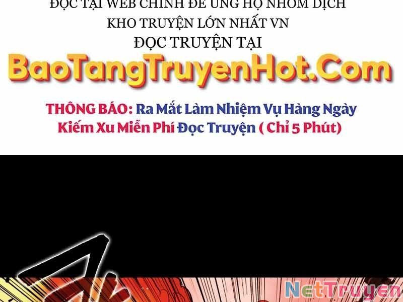 cánh cổng mở ra đúng ngày đầu tiên tôi thành chính trị gia chapter 24 37