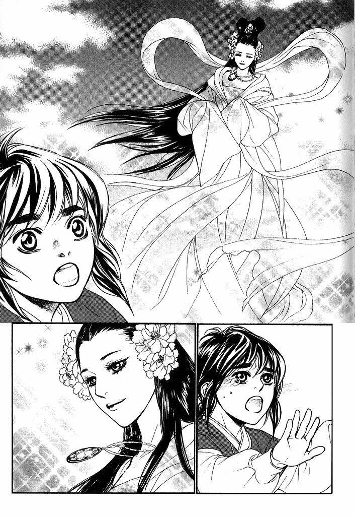 1001 nights chapter 29 23