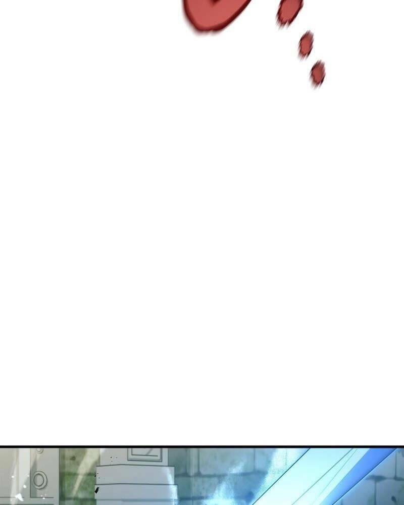 Kí Sự Hồi Quy Chapter 52 77