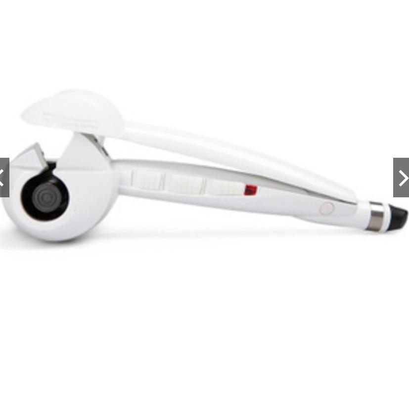 Máy uốn tóc tự động Automatic multi hair curler cao cấp ... Giá sock !!!
