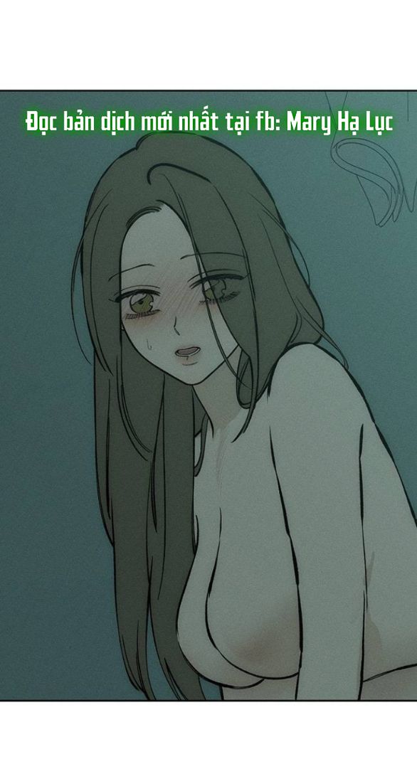 [18+] Nước Mắt Trên Đóa Hoa Tàn chapter 40.1 15